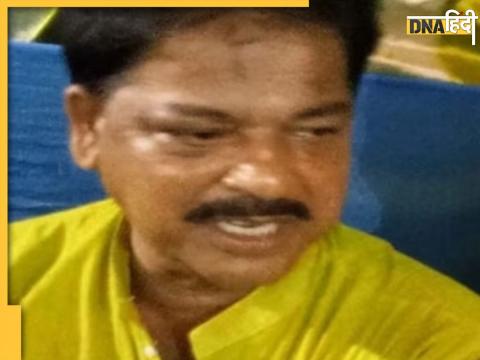 TMC leader Satyen Choudhary shot dead