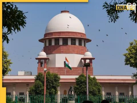 Supreme Court ने चुनाव आयोग से Electoral Bond की संख्या मांगी थी.