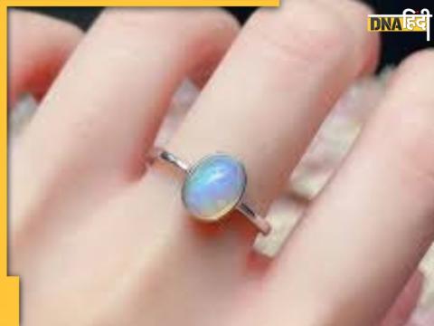 Opal Gems Benefits