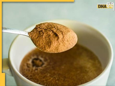 Ayurvedic Powder keep blood sugar under control 