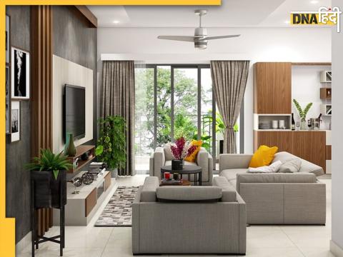 Vastu Tips For Home