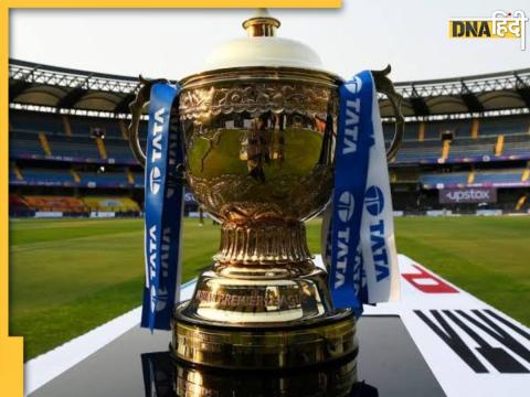 IPL 2024 Schedule and Venue