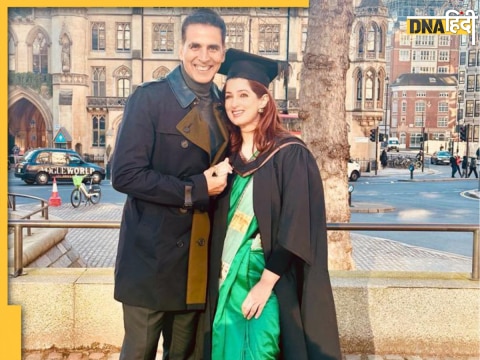 akshay kumar twinkle khanna