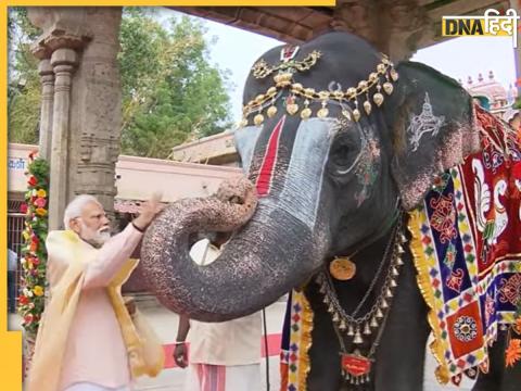 PM Narendra Modi. PM Narendra Modi.