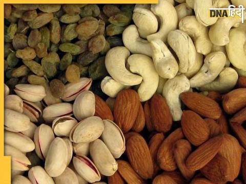 Cashew Bhog Importance