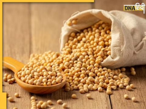 Jowar Health Benefits