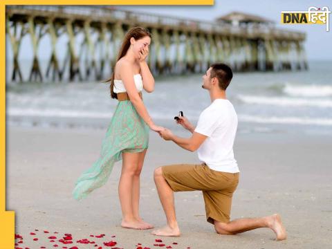 Propose Day 2024 Wishes