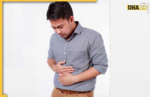  Constipation-Piles Remedies