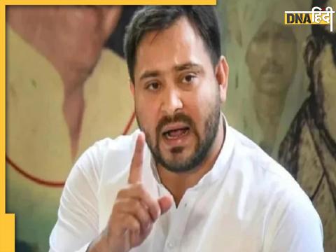 Bihar Floor Test Tejashwi Yadav RJD MLAs