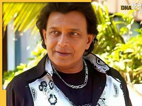 Mithun Chakraborty discharged from hospital