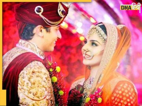 What is gana matching in horoscope before marriage