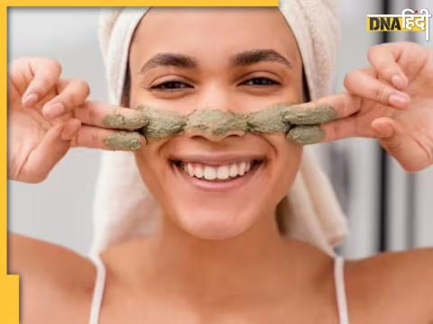 Multani Mitti Face Pack