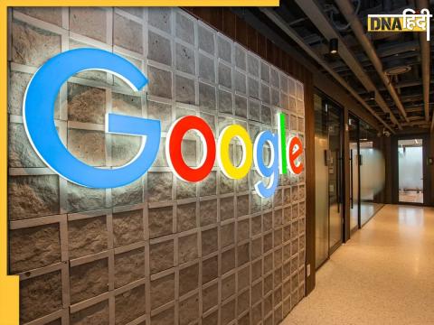 Google Hired Women After Viral Video