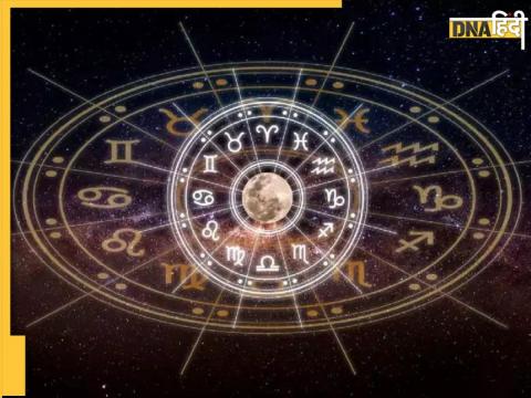 15 February Horoscope