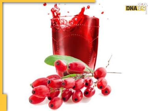  Benefits of Berberine Juice for Diabetes