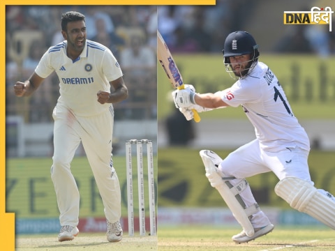 IND vs ENG 3rd Test Day 2 live Score Updates Jadeja Ashwin Ben Duckett Bumrah Root India vs England Rajkot