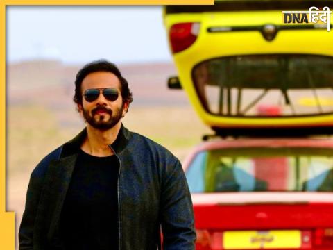 Rohit Shetty Khatron Ke Khiladi 14 contestant list