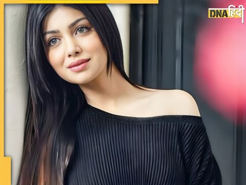 Ayesha Takia 