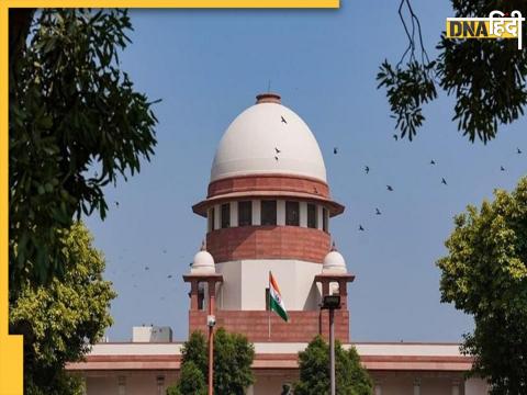 SC On sandeshkhali violence