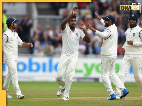 Varun Aaron Retirement