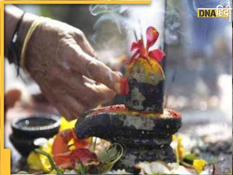 Mahashivratri Puja Time