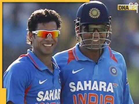 Manoj Tiwari Retirement, MS Dhoni