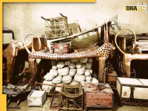 Tomb of Tutankhamun. Tomb of Tutankhamun.