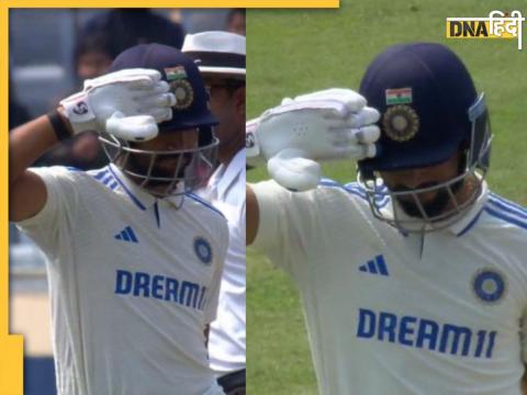 IND vs ENG 4th Test, Dhruv Jurel