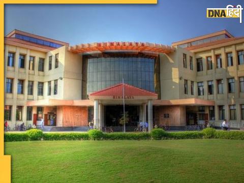 IIT Madras ने कर दिया कमाल, घरेलू मसालों से बना डाली कैंसर की दवा