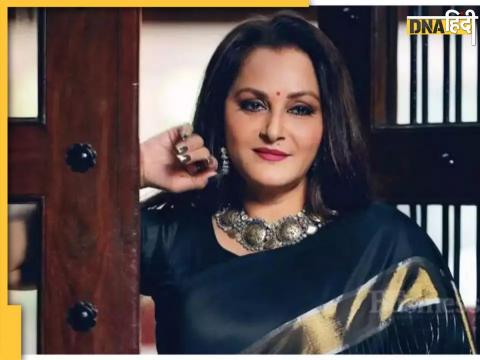 Jaya Prada