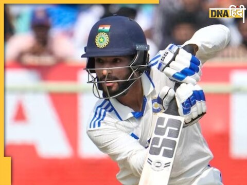 Indian Team Management Unsure about releasing Rajat Patidar Ahead of 5th Test KL Rahul IND vs ENG Dharamsala