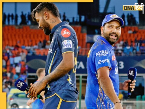 Hardik Pandya Interview reveals secrets Mumbai Indians IPL 2024 fans struggle journey