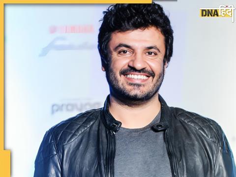 Vikas Bahl Exclusive Interview