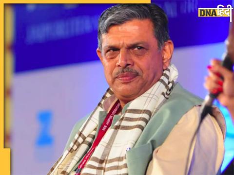 Dattatreya Hosabale