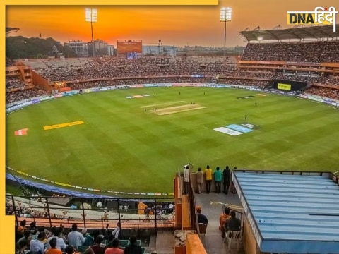 SRH vs MI Pitch Report IPL 2024 8th Match Sunrisers Hyderabad vs Mumbai Indians Pitch Analysis Pandya Cummins