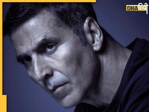 Akshay Kumar Flop Films