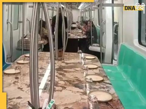 restaurant going to open in noida metro 