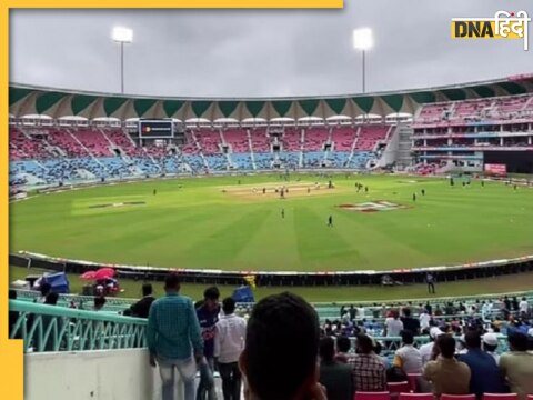 LSG vs DC Pitch Report Lucknow Super Giants vs Delhi Capitals Ekana Stadium Pitch Analysis Pant KL Rahul Axar