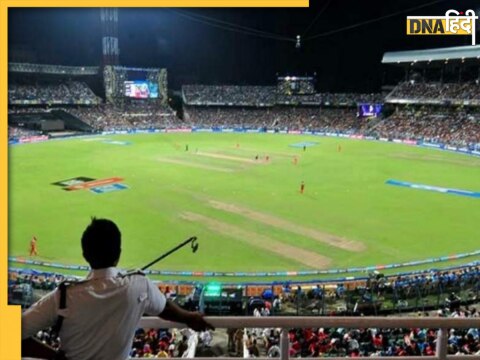 KKR vs LSG Pitch Report Kolkata Knight Riders vs Lucknow Super Giants Eden Gardens Pitch Analysis IPL 2024