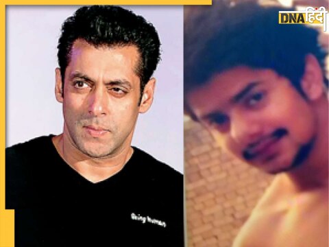 Salman Khan firing case: Lawrence Bishnoi brother Anmol bishnoi