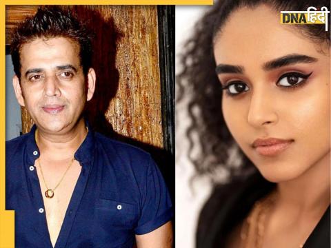 ravi kishan alleged daughter shinnova challanges actor to take dna test 