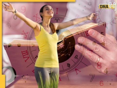 Vastu Tips For Health