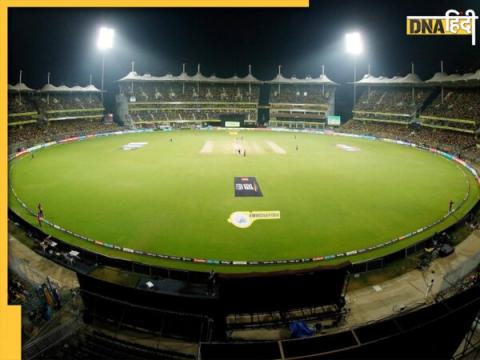 आईपीएल 2024, सीएसके बनाम एलएसजी पिच रिपोर्ट (csk vs lsg pitch report)