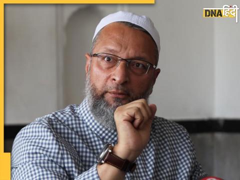 lok sabha elections 2024, hyderabad seat, Asaduddin Owaisi, Akbaruddin Owaisi,