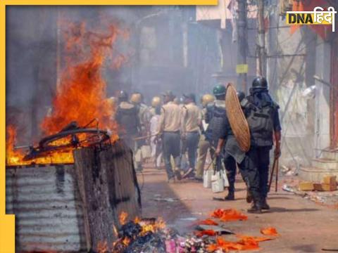 ram navami clash murshidabad