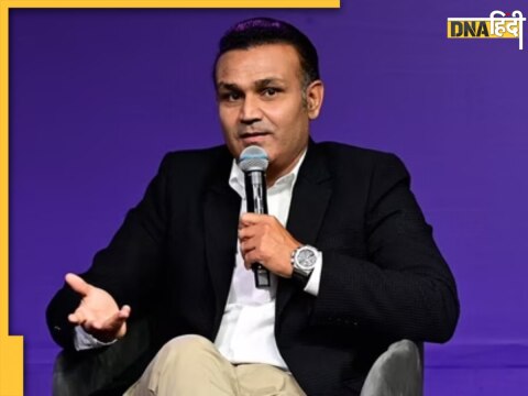 We are rich people and we dont want to play in t20 leagues of poor countries says Virender Sehwag