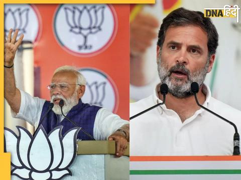 ec sends notice to pm modi and rahul gandhi