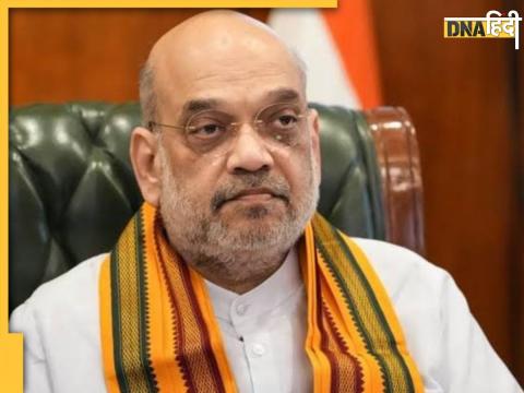 amit shah fake video case