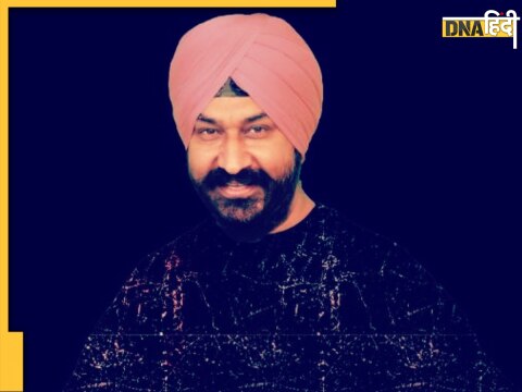 TMKOC Actor Gurucharan Singh 