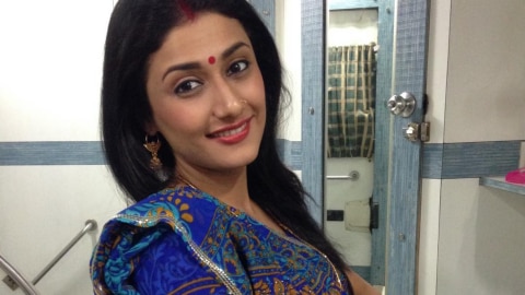 Ragini Khanna breaks silence on her conversion rumors